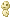 Kodama