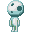 A kodama