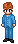 Kazuma Kuwabara