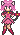 Ichigo from Tokyo Mew Mew