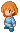 Nausicaa