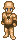Imhotep