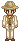 Jonathan