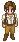 Rick from The Mummy