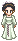 Sarah from Labyrinth