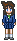 Ran Mouri