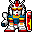 RX-78-2