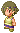 San
