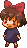Kiki