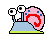 Gary the snail