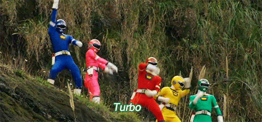 Turbo