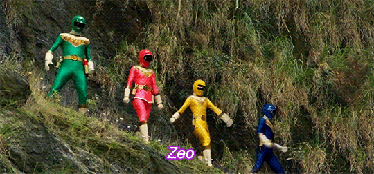Zeo